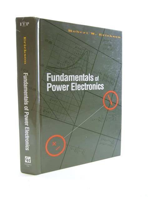 power electronics coursera|robert erickson power electronics.